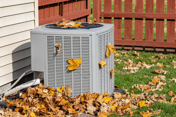 Best HVAC Maintenance Near Me  in Myers Corner, NY
