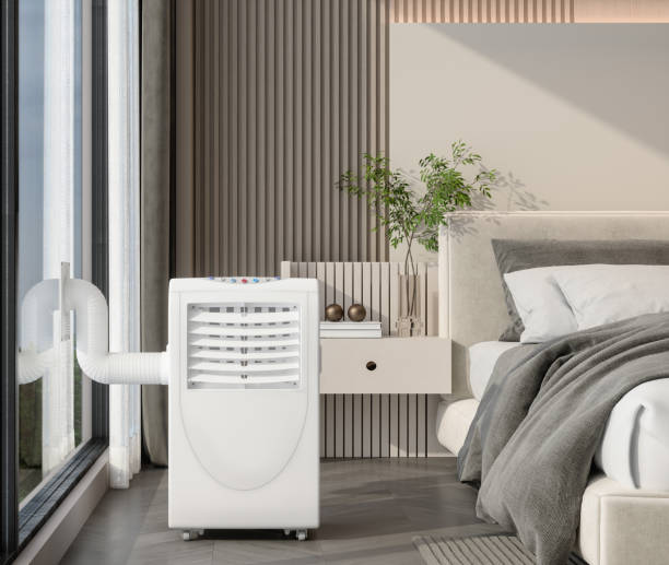 Best Affordable Air Conditioning Repair  in Myers Corner, NY