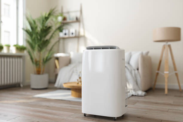 Best HVAC Replacement Cost  in Myers Corner, NY